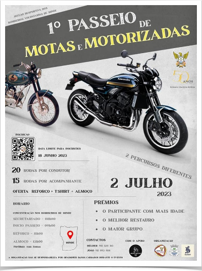 Imagem WhatsApp 2023-05-30 &agrave;s 22.45.46